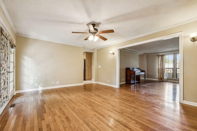 1422 Trailridge Cir, Mount Juliet, TN 37122 - photo 17