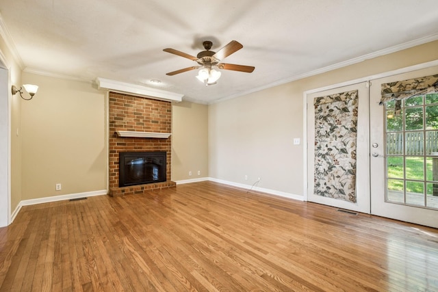 1422 Trailridge Cir, Mount Juliet, TN 37122 - photo 15
