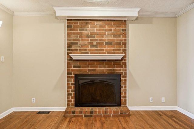 1422 Trailridge Cir, Mount Juliet, TN 37122 - photo 19