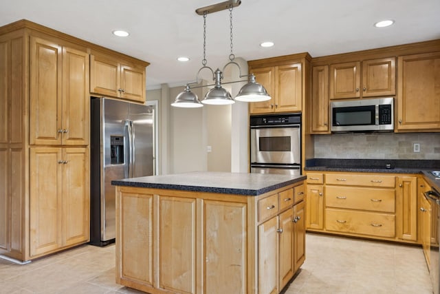 1422 Trailridge Cir, Mount Juliet, TN 37122 - photo 21