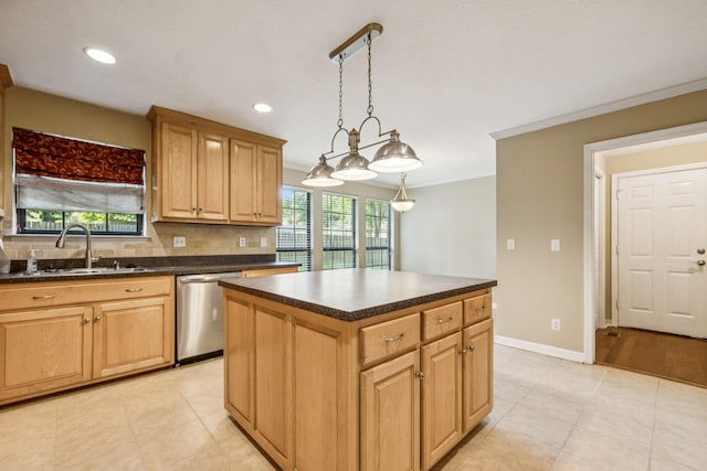 1422 Trailridge Cir, Mount Juliet, TN 37122 - photo 22
