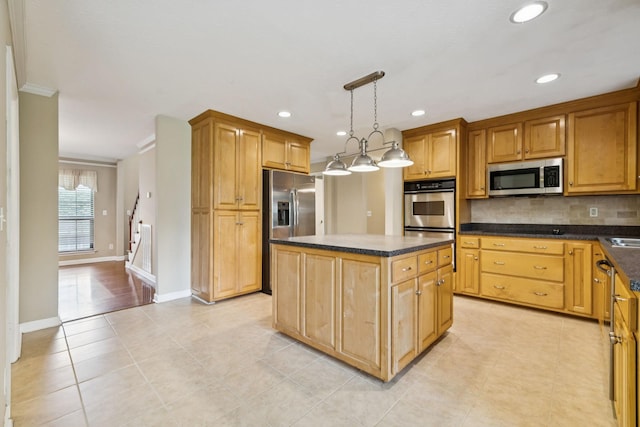 1422 Trailridge Cir, Mount Juliet, TN 37122 - photo 20