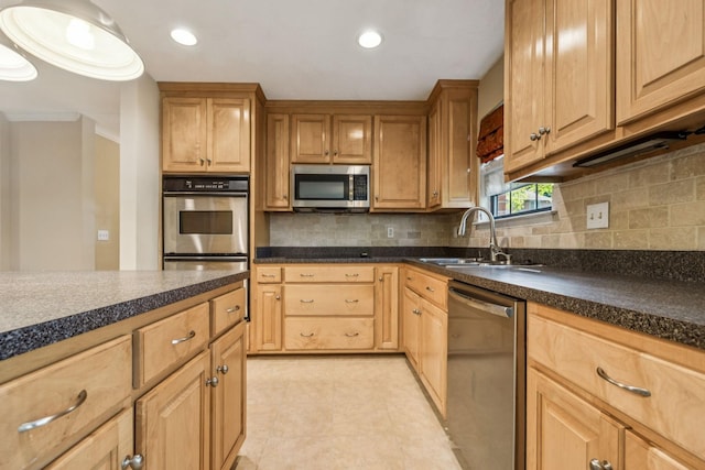 1422 Trailridge Cir, Mount Juliet, TN 37122 - photo 26
