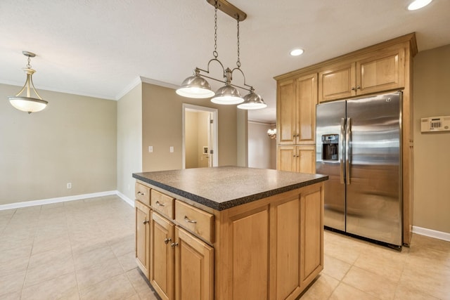 1422 Trailridge Cir, Mount Juliet, TN 37122 - photo 24