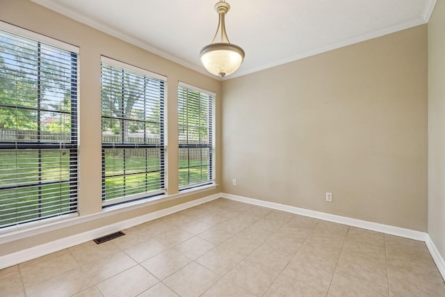 1422 Trailridge Cir, Mount Juliet, TN 37122 - photo 28