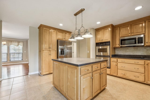1422 Trailridge Cir, Mount Juliet, TN 37122 - photo 23