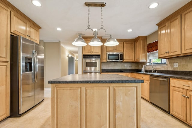 1422 Trailridge Cir, Mount Juliet, TN 37122 - photo 27