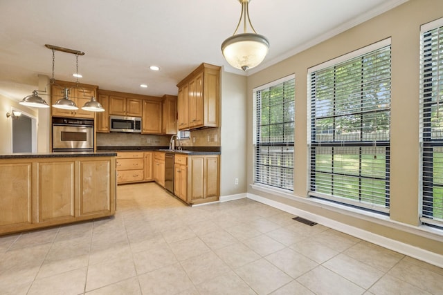 1422 Trailridge Cir, Mount Juliet, TN 37122 - photo 29