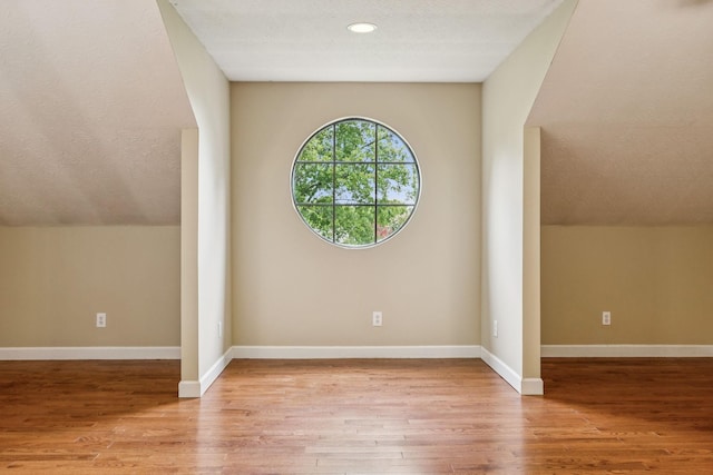 1422 Trailridge Cir, Mount Juliet, TN 37122 - photo 34