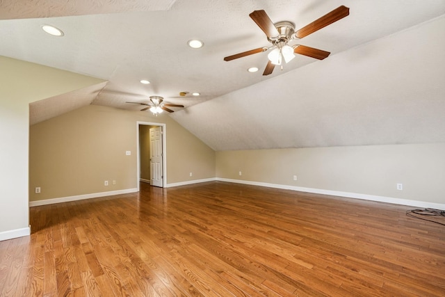1422 Trailridge Cir, Mount Juliet, TN 37122 - photo 32