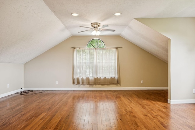 1422 Trailridge Cir, Mount Juliet, TN 37122 - photo 33