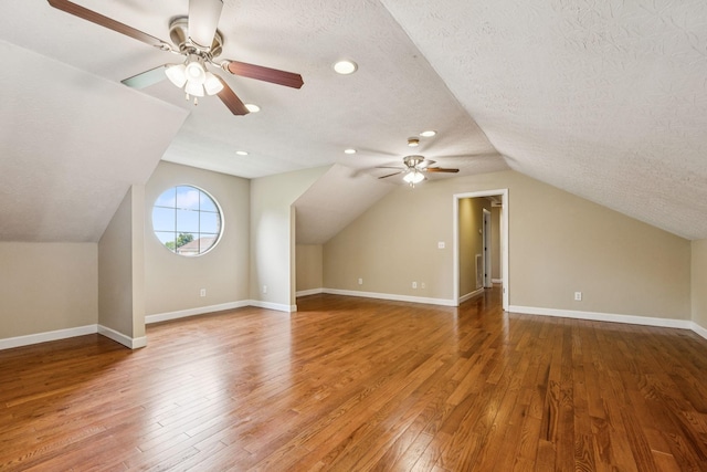 1422 Trailridge Cir, Mount Juliet, TN 37122 - photo 31