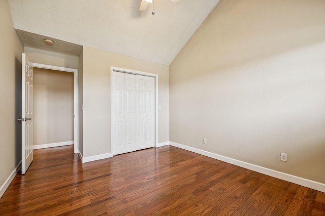 1422 Trailridge Cir, Mount Juliet, TN 37122 - photo 35