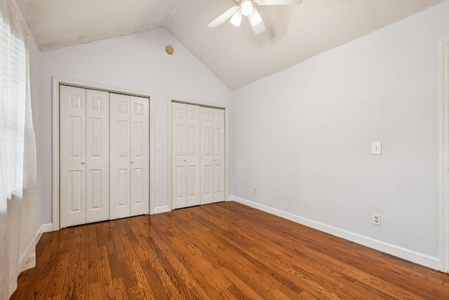 1422 Trailridge Cir, Mount Juliet, TN 37122 - photo 38