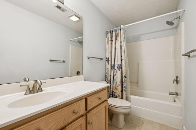 1422 Trailridge Cir, Mount Juliet, TN 37122 - photo 40