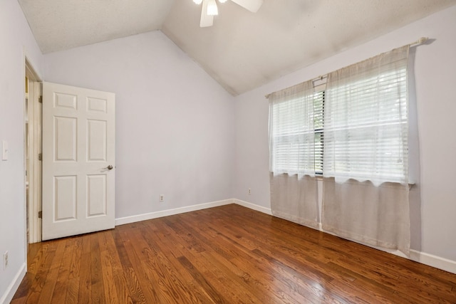 1422 Trailridge Cir, Mount Juliet, TN 37122 - photo 39