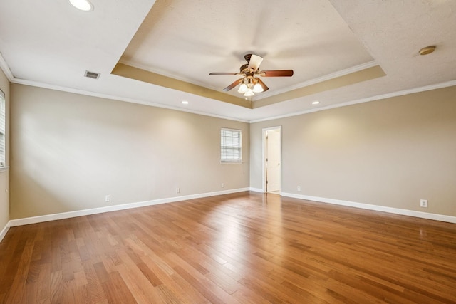 1422 Trailridge Cir, Mount Juliet, TN 37122 - photo 43
