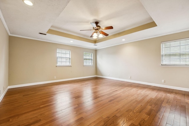 1422 Trailridge Cir, Mount Juliet, TN 37122 - photo 41