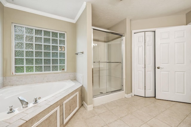 1422 Trailridge Cir, Mount Juliet, TN 37122 - photo 45