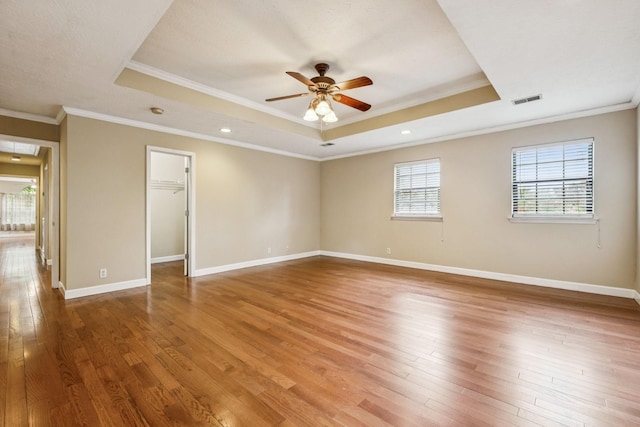 1422 Trailridge Cir, Mount Juliet, TN 37122 - photo 44