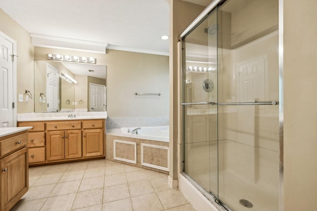 1422 Trailridge Cir, Mount Juliet, TN 37122 - photo 49