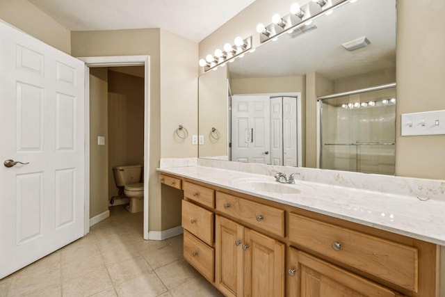 1422 Trailridge Cir, Mount Juliet, TN 37122 - photo 47
