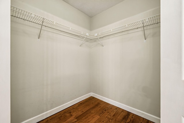 1422 Trailridge Cir, Mount Juliet, TN 37122 - photo 48