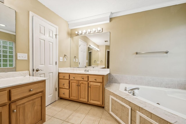 1422 Trailridge Cir, Mount Juliet, TN 37122 - photo 46