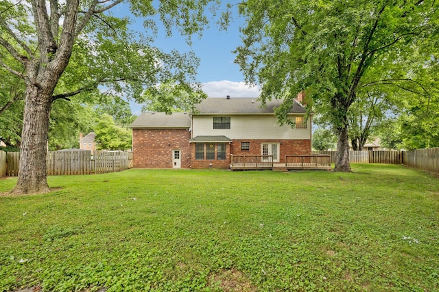 1422 Trailridge Cir, Mount Juliet, TN 37122 - photo 55