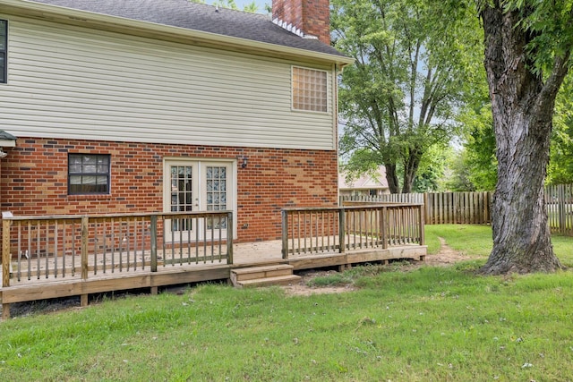 1422 Trailridge Cir, Mount Juliet, TN 37122 - photo 53