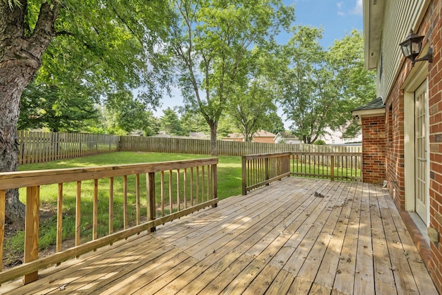 1422 Trailridge Cir, Mount Juliet, TN 37122 - photo 52