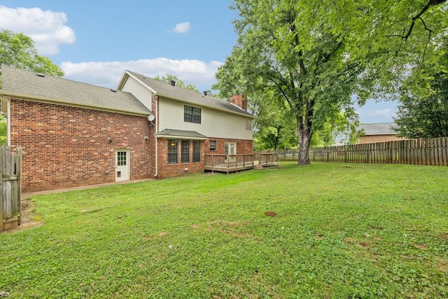 1422 Trailridge Cir, Mount Juliet, TN 37122 - photo 56