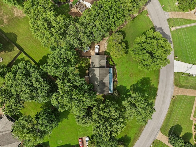 1422 Trailridge Cir, Mount Juliet, TN 37122 - photo 63