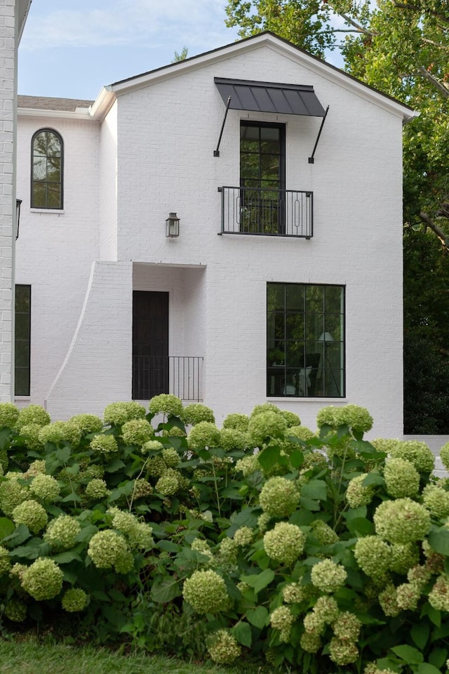 916 Cadillac Ave, Nashville, TN 37204 - photo 2