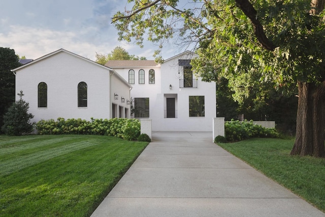 916 Cadillac Ave, Nashville, TN 37204 - photo 1
