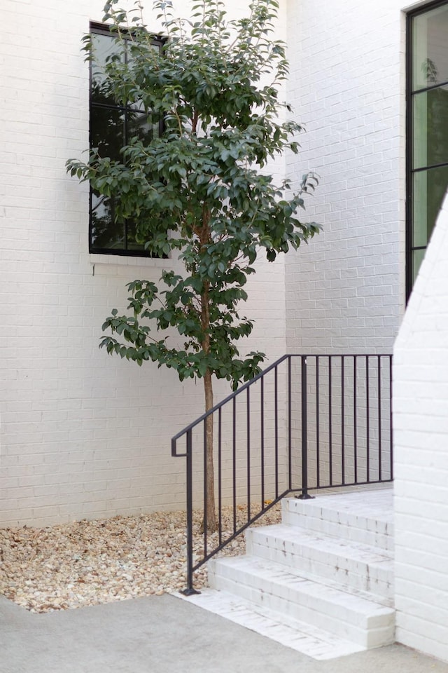 916 Cadillac Ave, Nashville, TN 37204 - photo 3