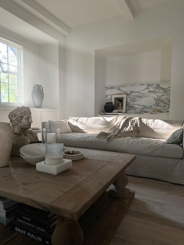 916 Cadillac Ave, Nashville, TN 37204 - photo 7