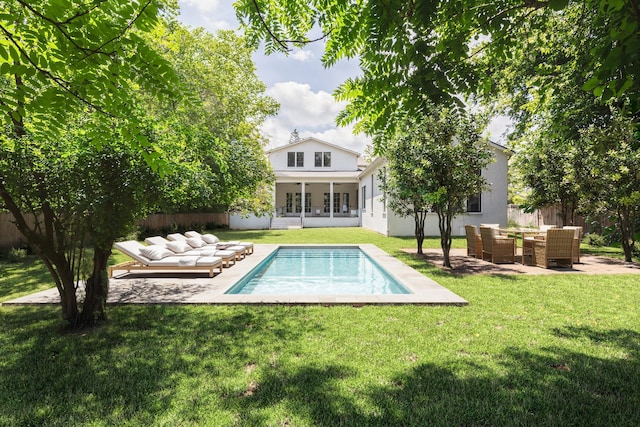 916 Cadillac Ave, Nashville, TN 37204 - photo 11