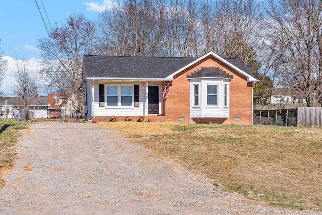 340 Hugh Hunter Rd, Oak Grove, KY 42262 - photo 6