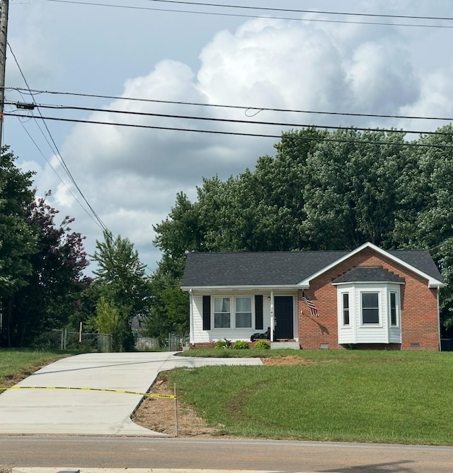 340 Hugh Hunter Rd, Oak Grove, KY 42262 - photo 2