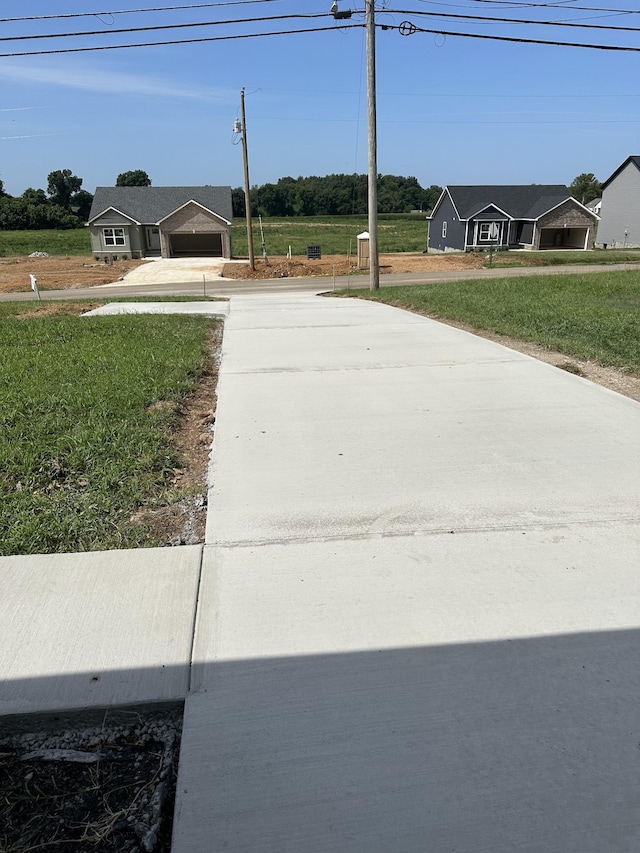 340 Hugh Hunter Rd, Oak Grove, KY 42262 - photo 28