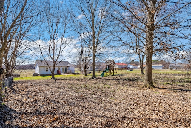 340 Hugh Hunter Rd, Oak Grove, KY 42262 - photo 24