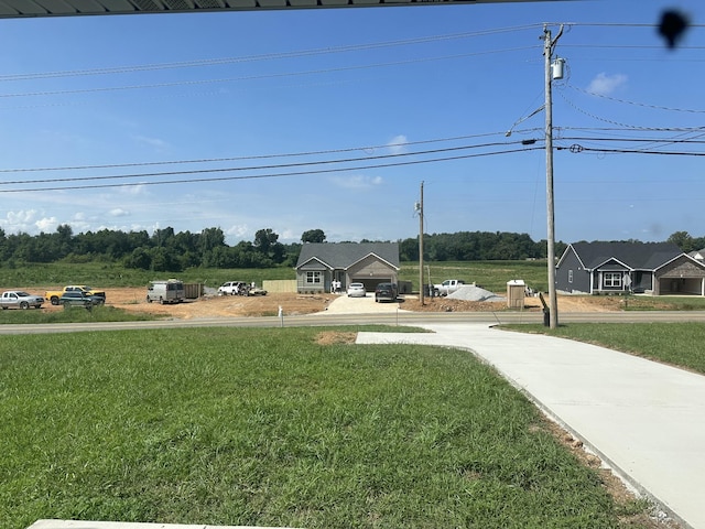 340 Hugh Hunter Rd, Oak Grove, KY 42262 - photo 25