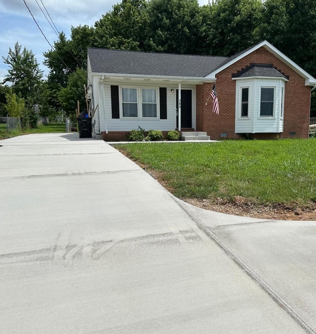 340 Hugh Hunter Rd, Oak Grove, KY 42262 - photo 1