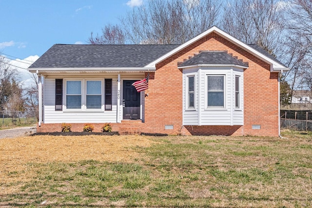 340 Hugh Hunter Rd, Oak Grove, KY 42262 - photo 3