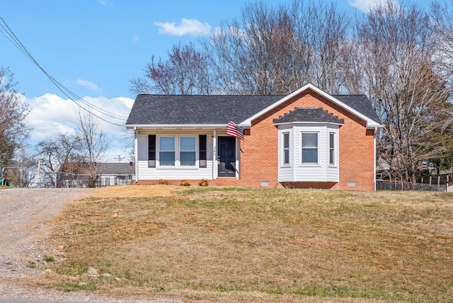 340 Hugh Hunter Rd, Oak Grove, KY 42262 - photo 5