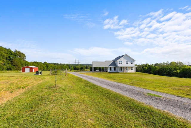 406 Haven Creek Ln, Chickamauga, GA 30707 - photo 18