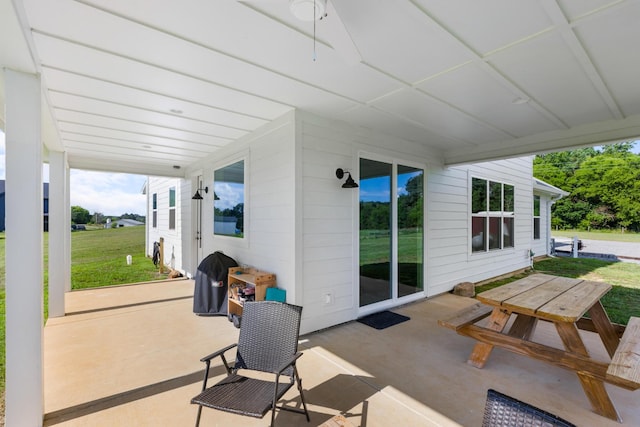 406 Haven Creek Ln, Chickamauga, GA 30707 - photo 20