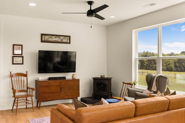 406 Haven Creek Ln, Chickamauga, GA 30707 - photo 49