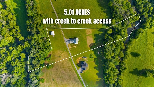 406 Haven Creek Ln, Chickamauga, GA 30707 - photo 5
